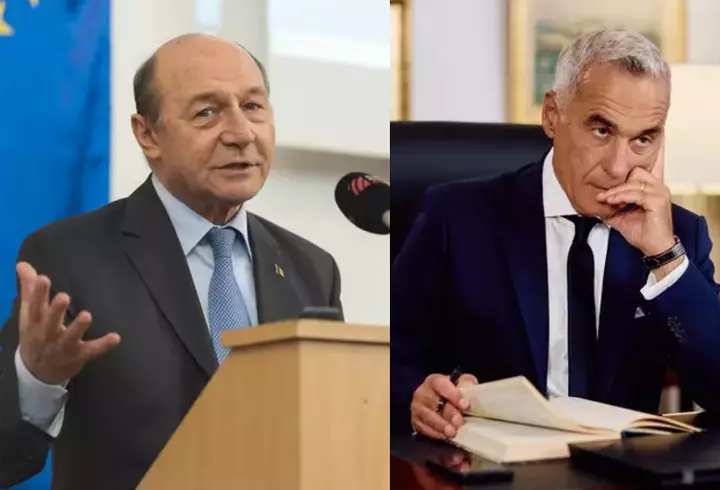 Reguli noi pentru voucherele de vacanță în 2025. Anuțul făcut de Ministrul Finanțelor: „Dacă cineva dorește să beneficieze de un sprijin, este normal să aibă...”