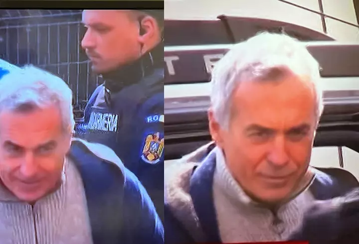 Laura Vicol susține că Nordis, firmă în insolvență, își continuă activitatea. Cum îl apără pe Vladimir Ciorbă, soțul ei: „Blocurile sunt contruite, se finalizează. Toți muncesc, s-au ridicat măsurile...”