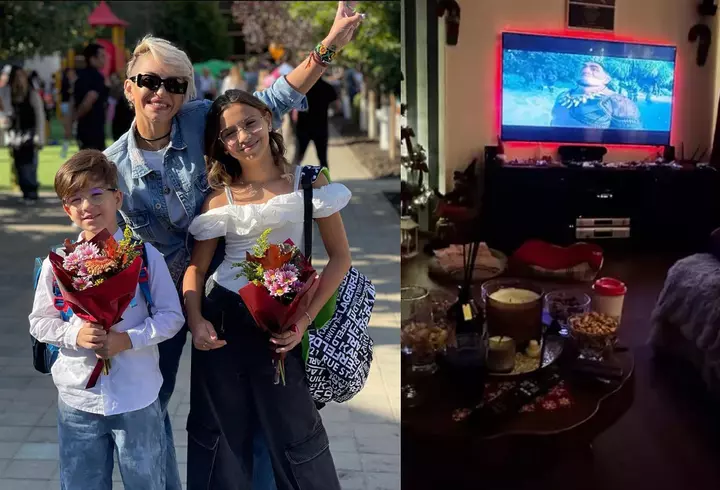 Filmarea în care Călin Georgescu este oprit în trafic și dus la audieri. Ce acuzații i se aduc: „Uită-te în ochii mei, ai fost la școală?”