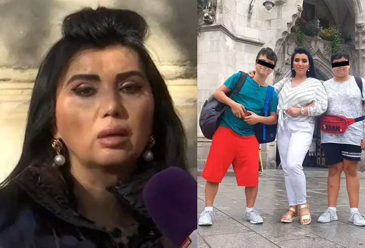 Filmarea în care Călin Georgescu este oprit în trafic și dus la audieri. Ce acuzații i se aduc: „Uită-te în ochii mei, ai fost la școală?”