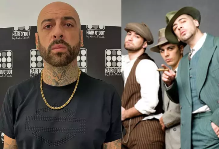 Filmarea în care Călin Georgescu este oprit în trafic și dus la audieri. Ce acuzații i se aduc: „Uită-te în ochii mei, ai fost la școală?”