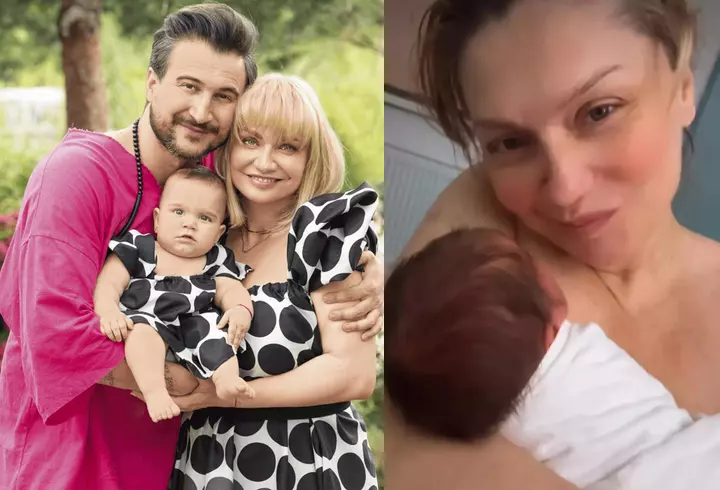 Cum arată și cu ce se ocupă Tudor, fiul lui Victor Rebengiuc. A făcut studii în America, este arhitect și are un băiat
