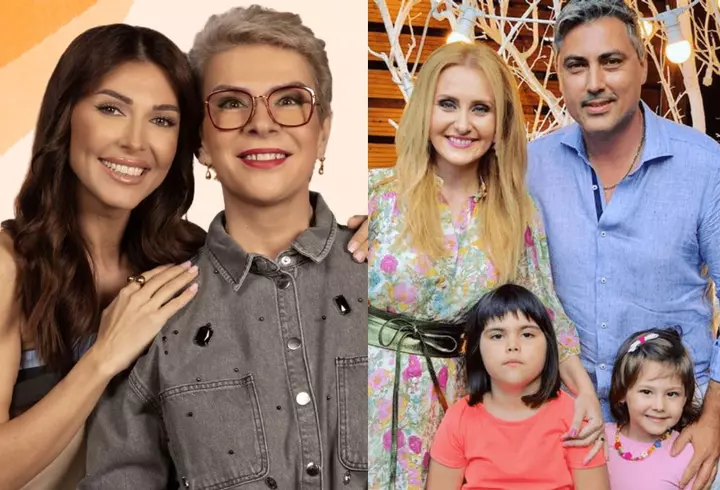 Teo, reacție neașteptată după vestea că Andreea Ibacka și Cabral divorțează: „Ce îți mai arde? Cabral zici că e Bacovia sau Coșbuc”. Observația făcută de Ilinca Vandici