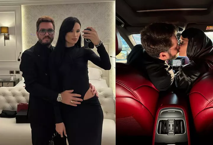 Filmarea în care Călin Georgescu este oprit în trafic și dus la audieri. Ce acuzații i se aduc: „Uită-te în ochii mei, ai fost la școală?”