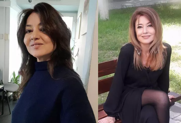 Filmarea în care Călin Georgescu este oprit în trafic și dus la audieri. Ce acuzații i se aduc: „Uită-te în ochii mei, ai fost la școală?”