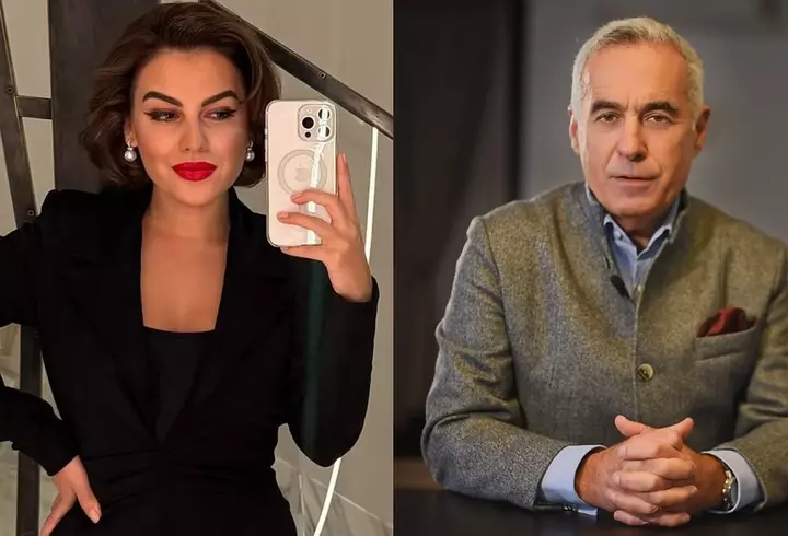 Adrian Văncică, despre greutățile din copilărie, în perioada comunismului: „Mi-am făcut temele la lumânare ori la lampă cu fitil, n-aveam apă caldă, pâinea era pe cartelă. Presiunea aia continuă, teama…”