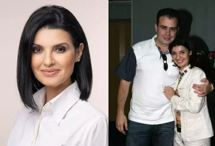 Leo de la Strehaia, complimente și încurajări pentru Laura Vicol, care a ajuns în arest: „Știe ce are de făcut, e avocată. Avea deja milioane când am cunoscut-o” / Avocata a negat că a avut o relație cu el