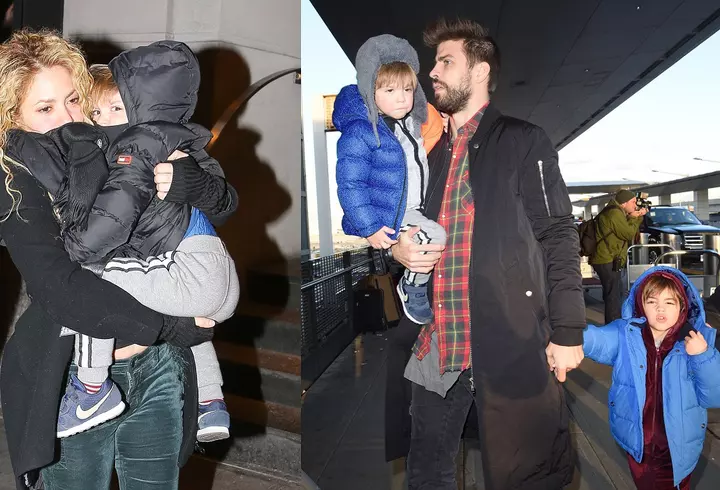 Leo de la Strehaia, complimente și încurajări pentru Laura Vicol, care a ajuns în arest: „Știe ce are de făcut, e avocată. Avea deja milioane când am cunoscut-o” / Avocata a negat că a avut o relație cu el