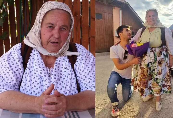 Laura Vicol descrie condițiile din celula în care a stat: „Dezinfectam zilnic, mă deranja mirosul. Mă gândeam la o renovare...” / Ea și Vladimir Corbă locuiesc într-o vilă de lux, dar au și un pethouse la Monaco
