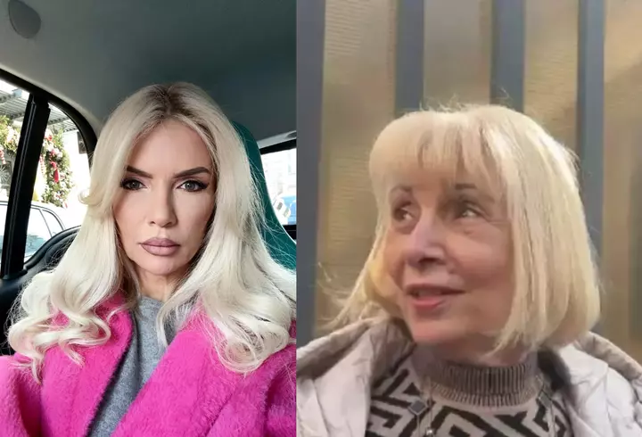 Pescobar are probleme cu restaurantul său din Londra, după ce un "hater activ" i-a făcut plângere: "Acolo am angajat 10 români, am investit vreo 350.000-400.000 de lire" / Protecția Consumatorului a venit în control