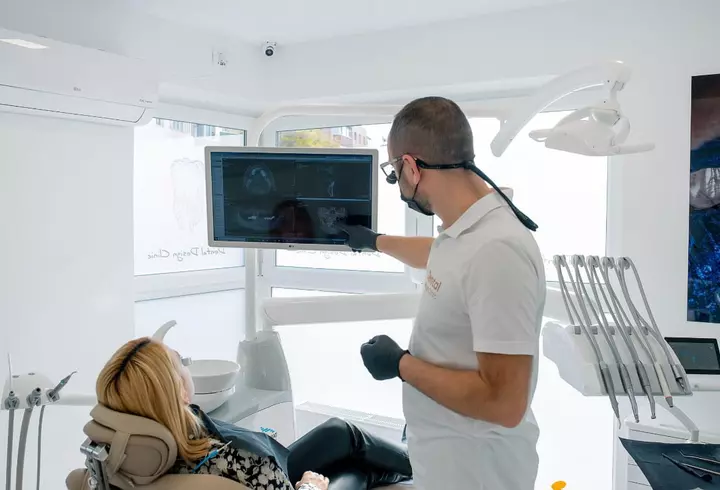 CYBEX a lansat noul COŸA CARRIER