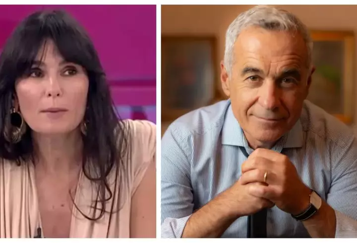 Marcel Ciolacu a îmbrăcat un pulover de 4 mii de euro când a ieșit în curte să-și salveze pisica dintr-un copac. Cum au reacționat fanii, pe Tik Tok