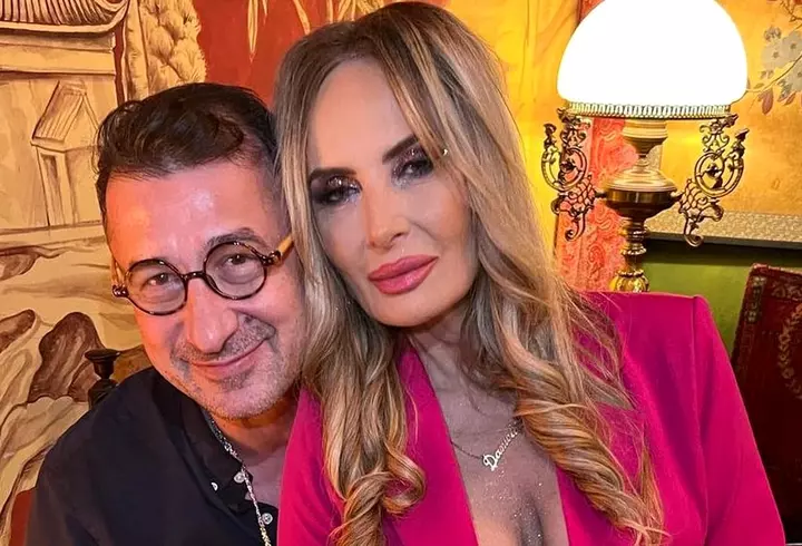 Filmarea în care Călin Georgescu este oprit în trafic și dus la audieri. Ce acuzații i se aduc: „Uită-te în ochii mei, ai fost la școală?”