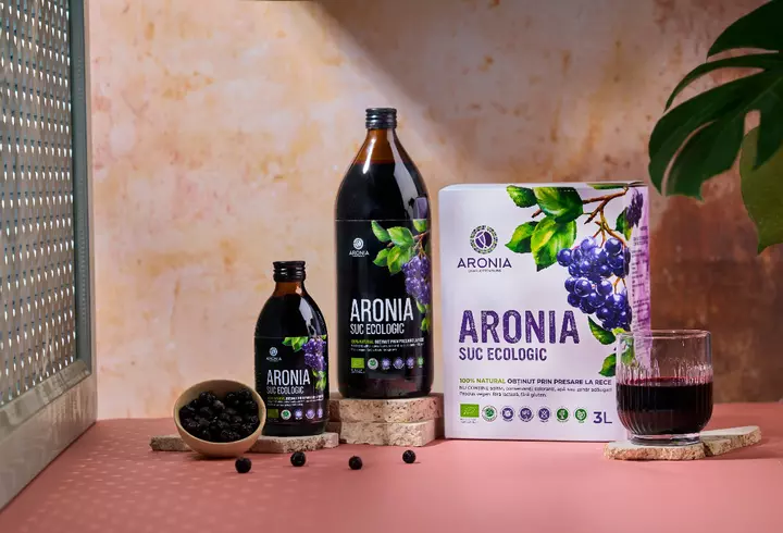 Răsfață femeile dragi din viaţa ta: 6 idei de cadouri pentru 1 Martie