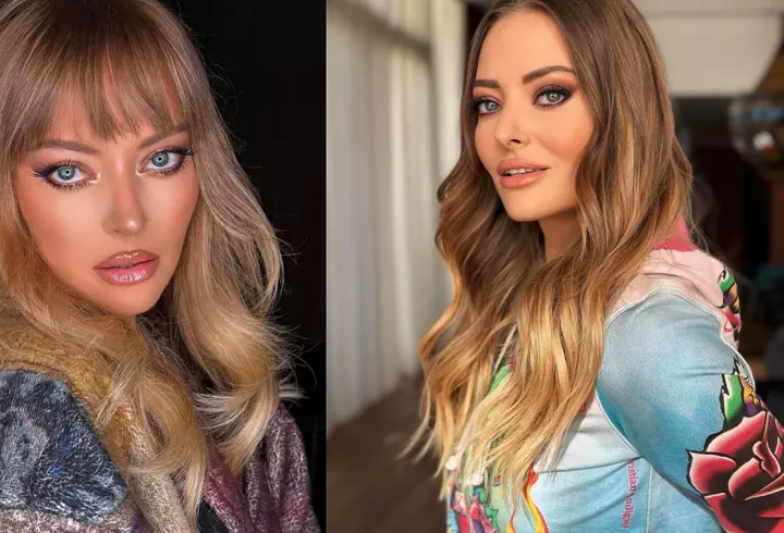 Ce înseamnă regula 10 la 1 în nutriţie