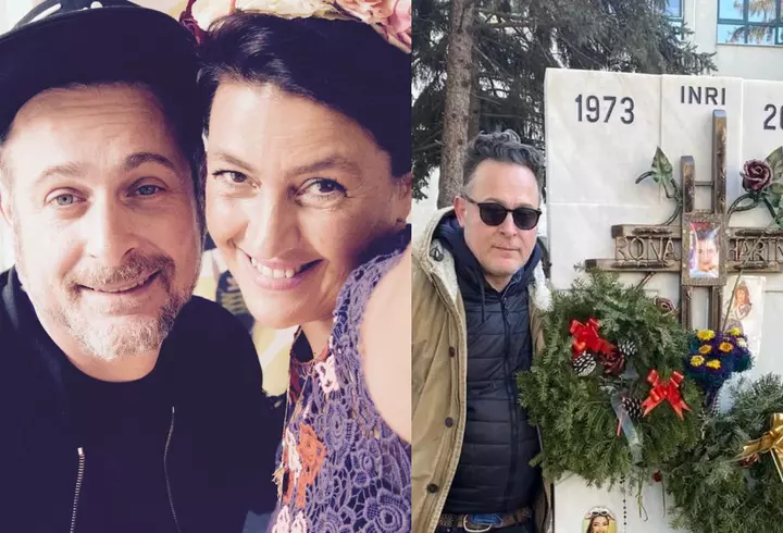 De ce au fost pedepsite Patricia și Iasmina la Casa iubirii. Andreea Mantea: „Nu aveți voie să vă apropiați unul de celălalt, nu aveți voie să vă vedeți”