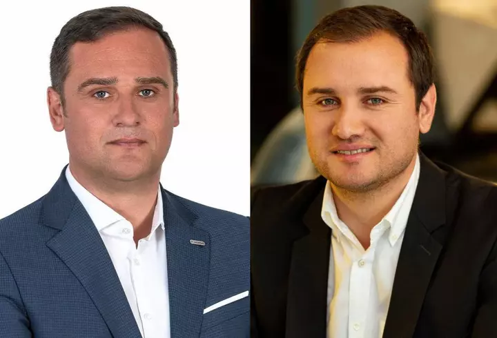 Roman Babițchi, soțul regretatei Liuba Monalisa, susține că este amenințat, după ce afacerista a murit într-un salon de înfrumusețare: „Ei spun că voi rămâne fără afacere. Mi-au luat totul, dar eu deja am pierdut tot...”