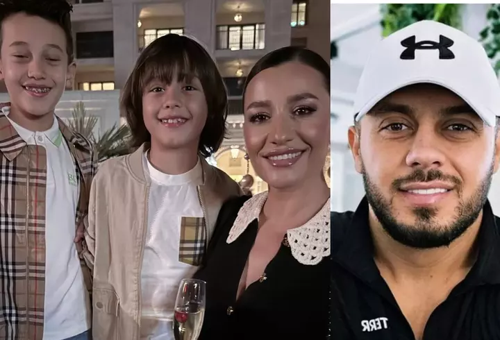 Rețetă de mucenici pufoși și aromați. Acest desert a devenit viral pe TikTok
