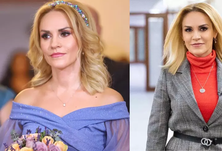 Puya, despre gelozie după 14 ani de căsnicie cu soția lui, Melinda: „E un sentiment pe care nu știu dacă poți să ți-l reprimi. Ar trebui să înțelegi că sunt lucruri care sunt permise și care nu sunt”
