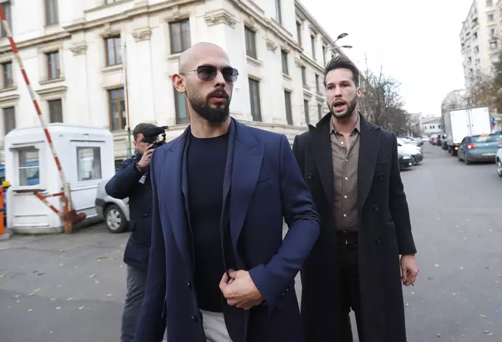 Laura Vicol descrie condițiile din celula în care a stat: „Dezinfectam zilnic, mă deranja mirosul. Mă gândeam la o renovare...” / Ea și Vladimir Corbă locuiesc într-o vilă de lux, dar au și un pethouse la Monaco
