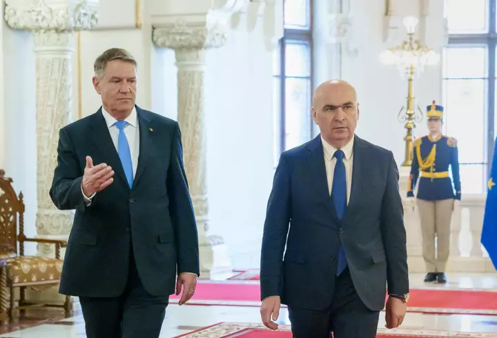 Reguli noi pentru voucherele de vacanță în 2025. Anuțul făcut de Ministrul Finanțelor: „Dacă cineva dorește să beneficieze de un sprijin, este normal să aibă...”