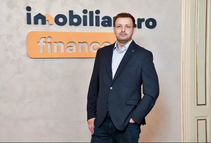 Indicele Imobiliare.ro: Prețurile apartamentelor se stabilizează în marile orașe. Unde plătești cel mai mult și cel mai puțin pentru a deveni proprietar?