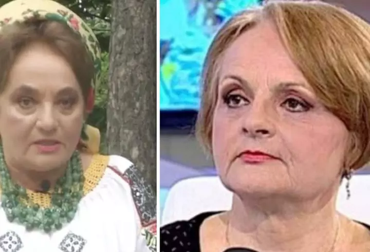 Cum se descurcă Oana Roman ca mamă singură, să o crească pe Isabela, după ce a declarat că Marius Elisei nu se implică deloc: „A crescut, au trecut anii, dar e frumos pentru că suntem prietene”/ EXCLUSIV