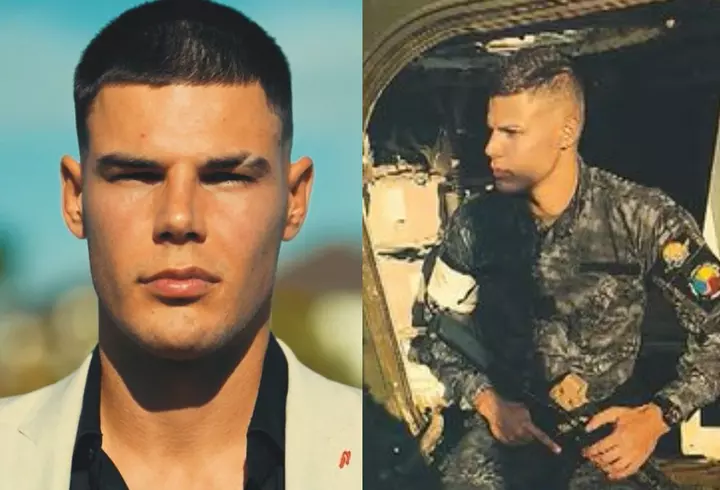 Rețetă de mucenici pufoși și aromați. Acest desert a devenit viral pe TikTok