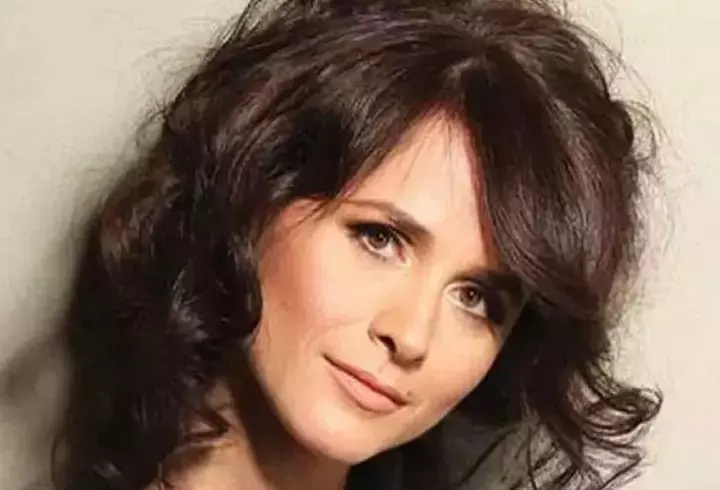 De ce s-a retras de pe scenă Doina Spătaru și cum e viața ei la 78 de ani, după moartea fiicei sale, Mălina Olinescu: „Sunt împăcată cu această decizie. Îmi duc anii, îmi trăiesc viața”