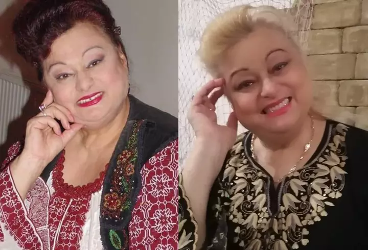 Incident șocant la un spital din Sibiu. O familie a fost anunțată că ruda lor a murit, deși era în viață: „Pacienta se află în stare bună și beneficiază de îngrijiri medicale...”