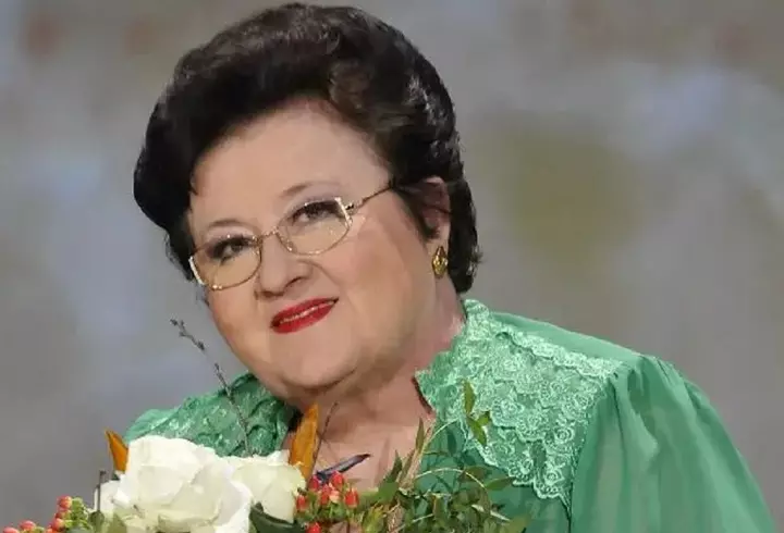 Cristina Cioran e convinsă că Alex Dobrescu s-a schimbat după ordinul de restricție: "Știu sigur că a revenit la cum l-am cunoscut eu". Cum le răspunde celor care au criticat-o că a făcut al doilea copil tot cu el / EXCLUSIV