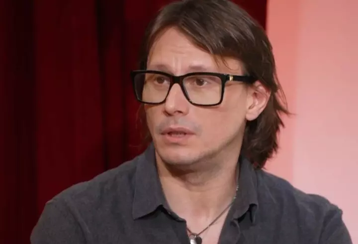 Ce ascunde Andreea Esca în fața camerelor. Detaliul pe care nimeni nu l-a observat de 30 de ani: „Mi-a spus să fiu atentă cum să îmi pună lumina, să nu se vadă acest lucru”