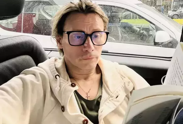 Cum se înțelege Keo cu Misty, după 10 ani de relație, și ce spune despre fiica lui, Arya: ”Eu sunt sclav, sunt preș. Face absolut ce vrea din mine. Nu am niciun fel de autoritate...”/ EXCLUSIV