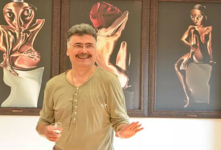 Cum arată și cu ce se ocupă Florentina Bolojan, fosta soție a lui Ilie Bolojan, președintele interimar al României. Au divorțat după 20 de ani de căsnicie