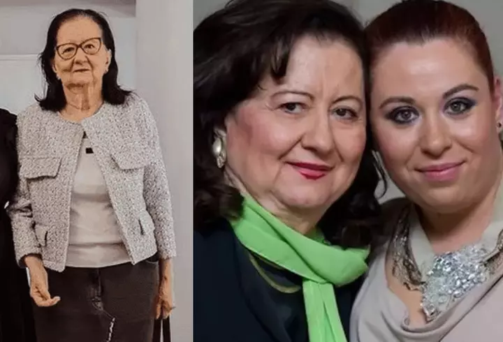 Cum se descurcă Oana Roman ca mamă singură, să o crească pe Isabela, după ce a declarat că Marius Elisei nu se implică deloc: „A crescut, au trecut anii, dar e frumos pentru că suntem prietene”/ EXCLUSIV