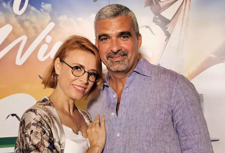 Cum se înțelege Keo cu Misty, după 10 ani de relație, și ce spune despre fiica lui, Arya: ”Eu sunt sclav, sunt preș. Face absolut ce vrea din mine. Nu am niciun fel de autoritate...”/ EXCLUSIV