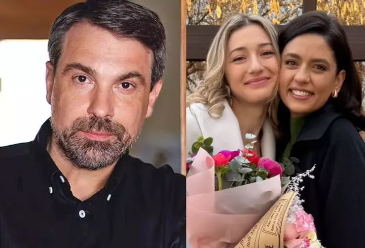 Rețetă de mucenici pufoși și aromați. Acest desert a devenit viral pe TikTok