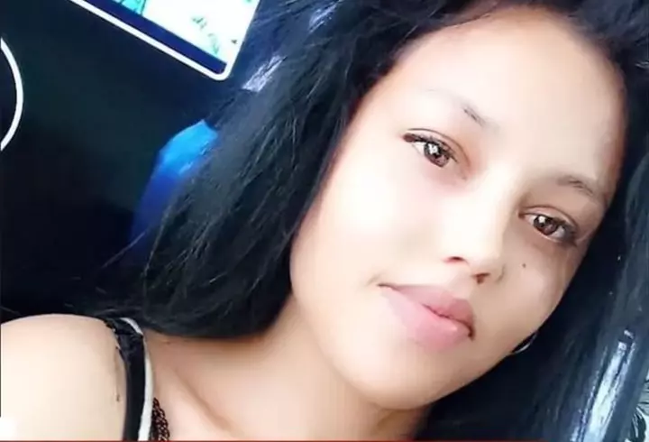 Iasmina Hill, soția administratorului Statuii Libertății, și mama ei au fost atacate în plină stradă, în America: „A fost ca în filme. M-am plimbat de multe ori cu toate bijuteriile la vedere, cu telefonul în mână"