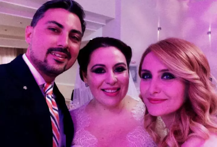 Cum se descurcă Oana Roman ca mamă singură, să o crească pe Isabela, după ce a declarat că Marius Elisei nu se implică deloc: „A crescut, au trecut anii, dar e frumos pentru că suntem prietene”/ EXCLUSIV
