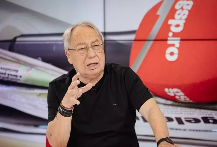 Cu ce s-a ocupat Neti Sandu înainte să devină vedetă PRO TV, în urmă cu aproape 30 de ani: ”A venit Revoluția și după am fost la cursuri de yoga, chiromanție, acupunctură, astrologie”/ EXCLUSIV