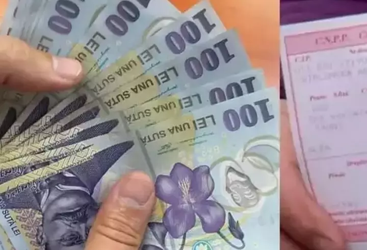 Laura Vicol susține că Nordis, firmă în insolvență, își continuă activitatea. Cum îl apără pe Vladimir Ciorbă, soțul ei: „Blocurile sunt contruite, se finalizează. Toți muncesc, s-au ridicat măsurile...”