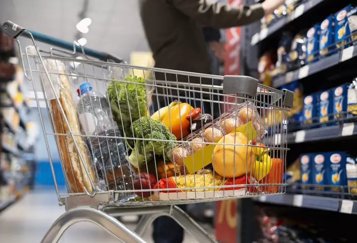 Reguli noi pentru voucherele de vacanță în 2025. Anuțul făcut de Ministrul Finanțelor: „Dacă cineva dorește să beneficieze de un sprijin, este normal să aibă...”