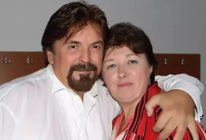 Cum i-a dat Cătălin Scărlătescu inelul de logodnă Doinei Teodoru: "L-am ținut în buzunar vreo lună până să-mi fac curaj". Reacția amuzantă a iubitei sale