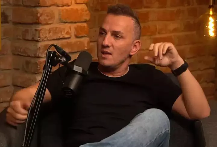 Cum se înțelege Keo cu Misty, după 10 ani de relație, și ce spune despre fiica lui, Arya: ”Eu sunt sclav, sunt preș. Face absolut ce vrea din mine. Nu am niciun fel de autoritate...”/ EXCLUSIV
