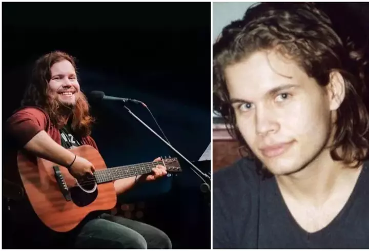 Cristina Cioran e convinsă că Alex Dobrescu s-a schimbat după ordinul de restricție: "Știu sigur că a revenit la cum l-am cunoscut eu". Cum le răspunde celor care au criticat-o că a făcut al doilea copil tot cu el / EXCLUSIV