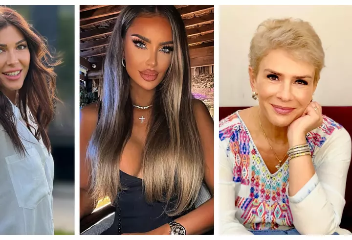 Claudia Pătrășcanu a dat-o din nou în judecată pe Bianca Drăgușanu, după ce a câștigat în instanță. Ce proces i-a deschis acum