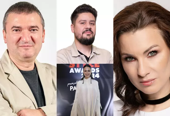 CTP, despre victoria lui George Simion din primul tur al alegerilor: „E un sfârșit al politicii din România. Nu poți să te joci cu așa ceva, sentimentul de revoltă, de furie, de frustrare”