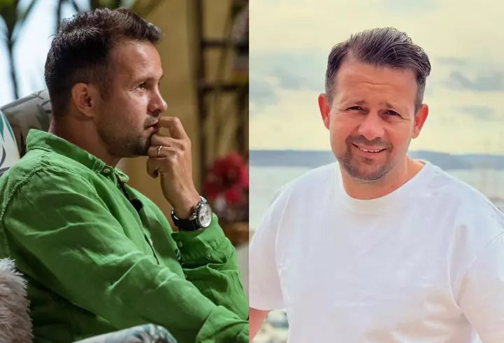 Rețetă de mucenici pufoși și aromați. Acest desert a devenit viral pe TikTok