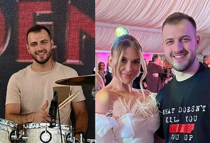 Roman Babițchi, soțul regretatei Liuba Monalisa, susține că este amenințat, după ce afacerista a murit într-un salon de înfrumusețare: „Ei spun că voi rămâne fără afacere. Mi-au luat totul, dar eu deja am pierdut tot...”
