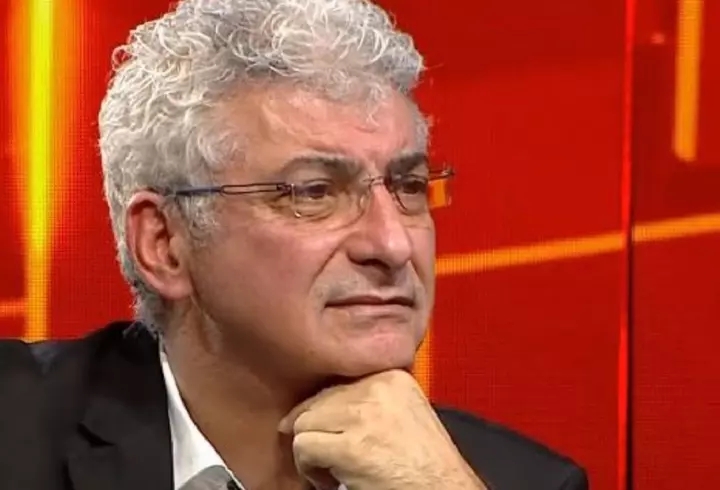 Mihai Gâdea a povestit momentul când Silviu Prigoană l-a angajat la Realitatea. Ce relație au avut după plecarea lui la postul concurent: „Sunt onorat de prietenia lui”